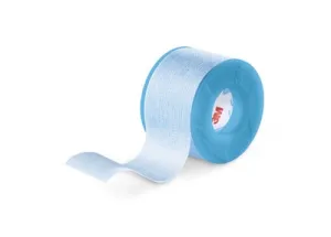 3M 2770-1 Kind Removal Silicone Tape 1" x 5.5 Yards