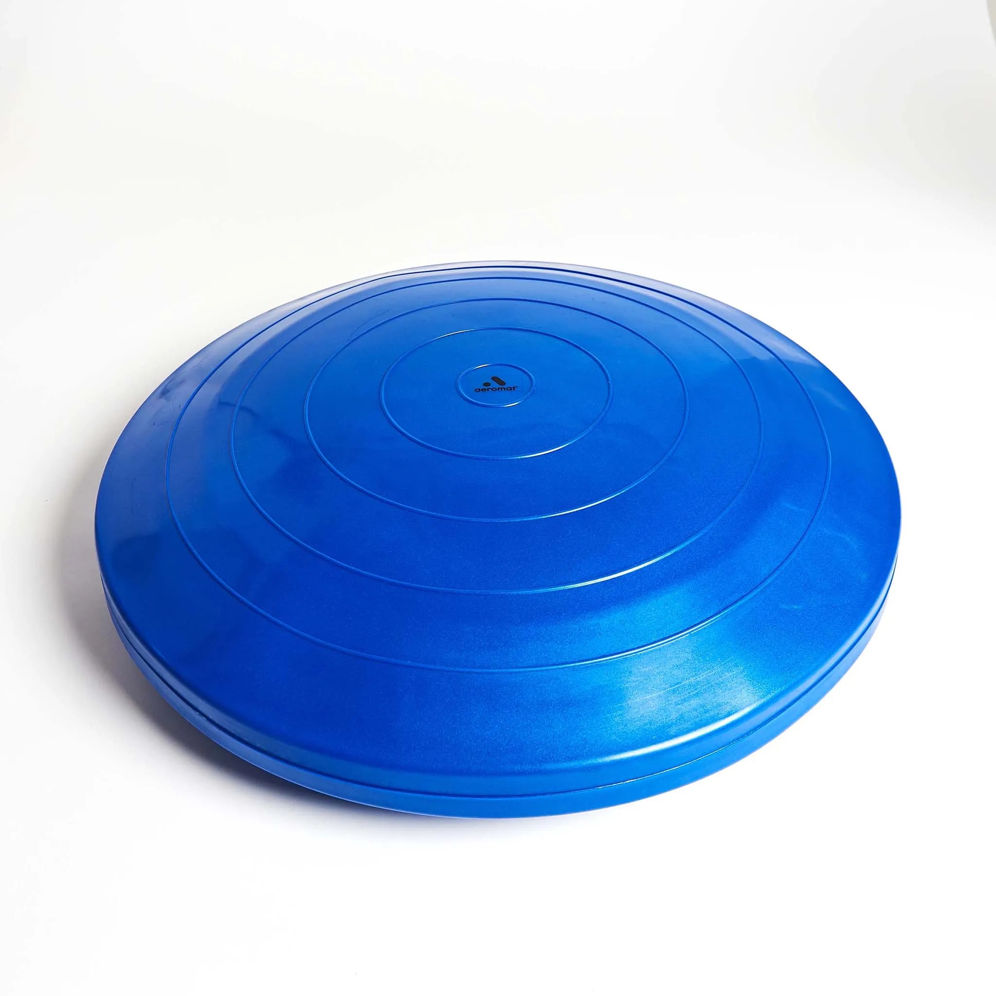 Aeromat Balance Disc 14" or 24"