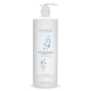 Affinage Hydrating Shampoo 1 Litre