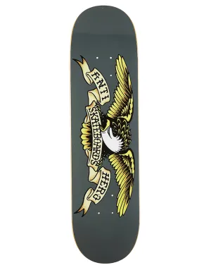 Anti Hero Classic Eagle Deck | 8.25"