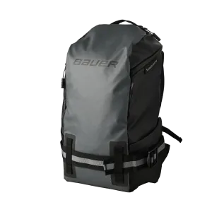 BAUER TACTICAL BACKPACK