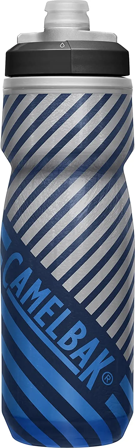 CamelBak Podium® Chill 21oz Insulated Water Bottle