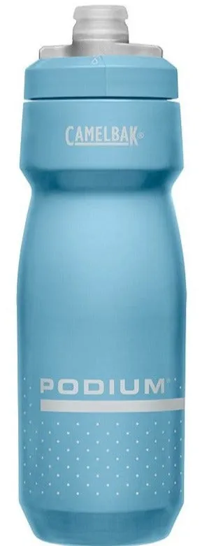 CamelBak Podium® Chill 21oz Insulated Water Bottle