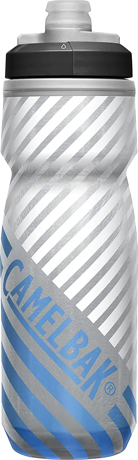 CamelBak Podium® Chill 21oz Insulated Water Bottle