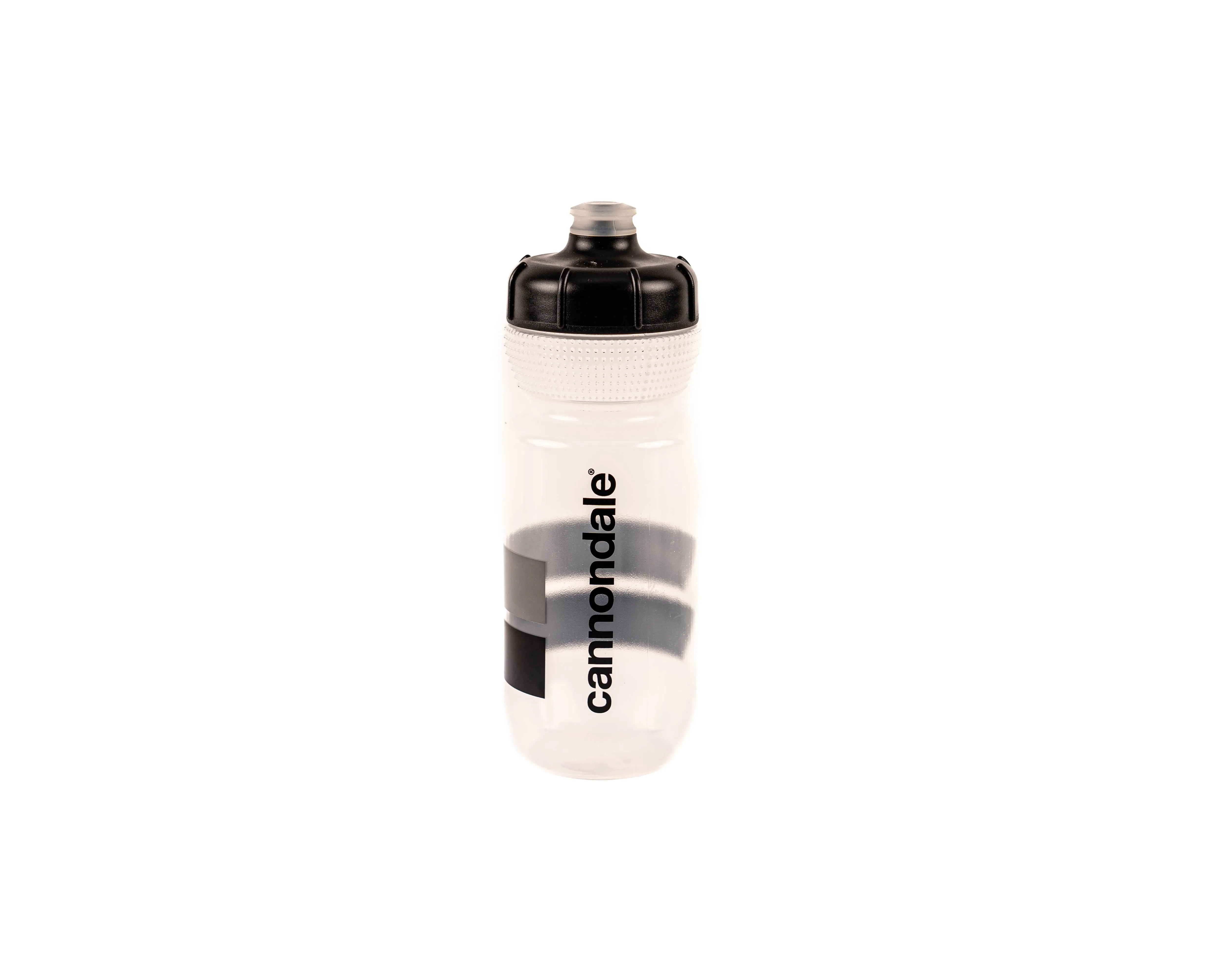 Cannondale Gripper Block Bottle BKW 600ml