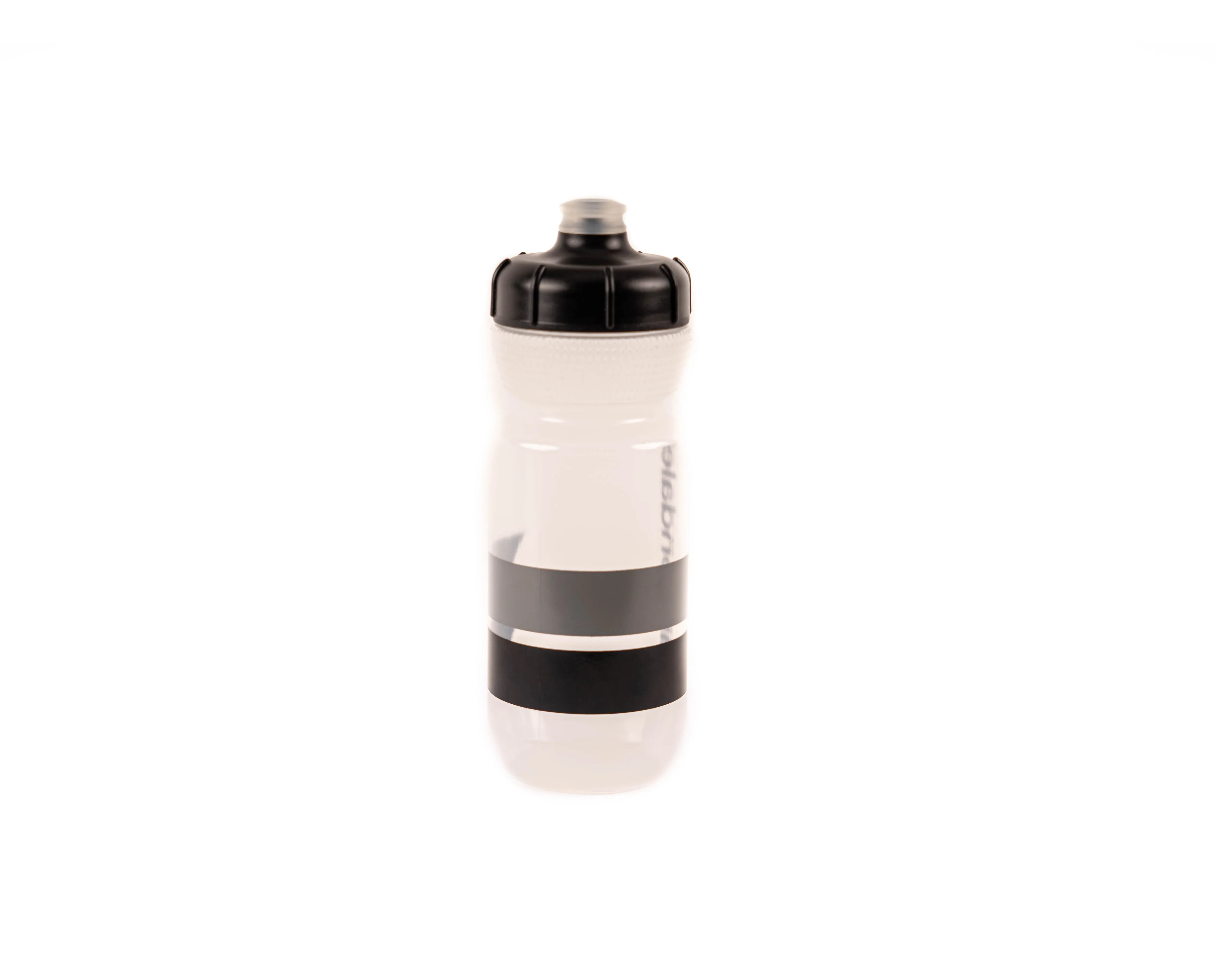 Cannondale Gripper Block Bottle BKW 600ml