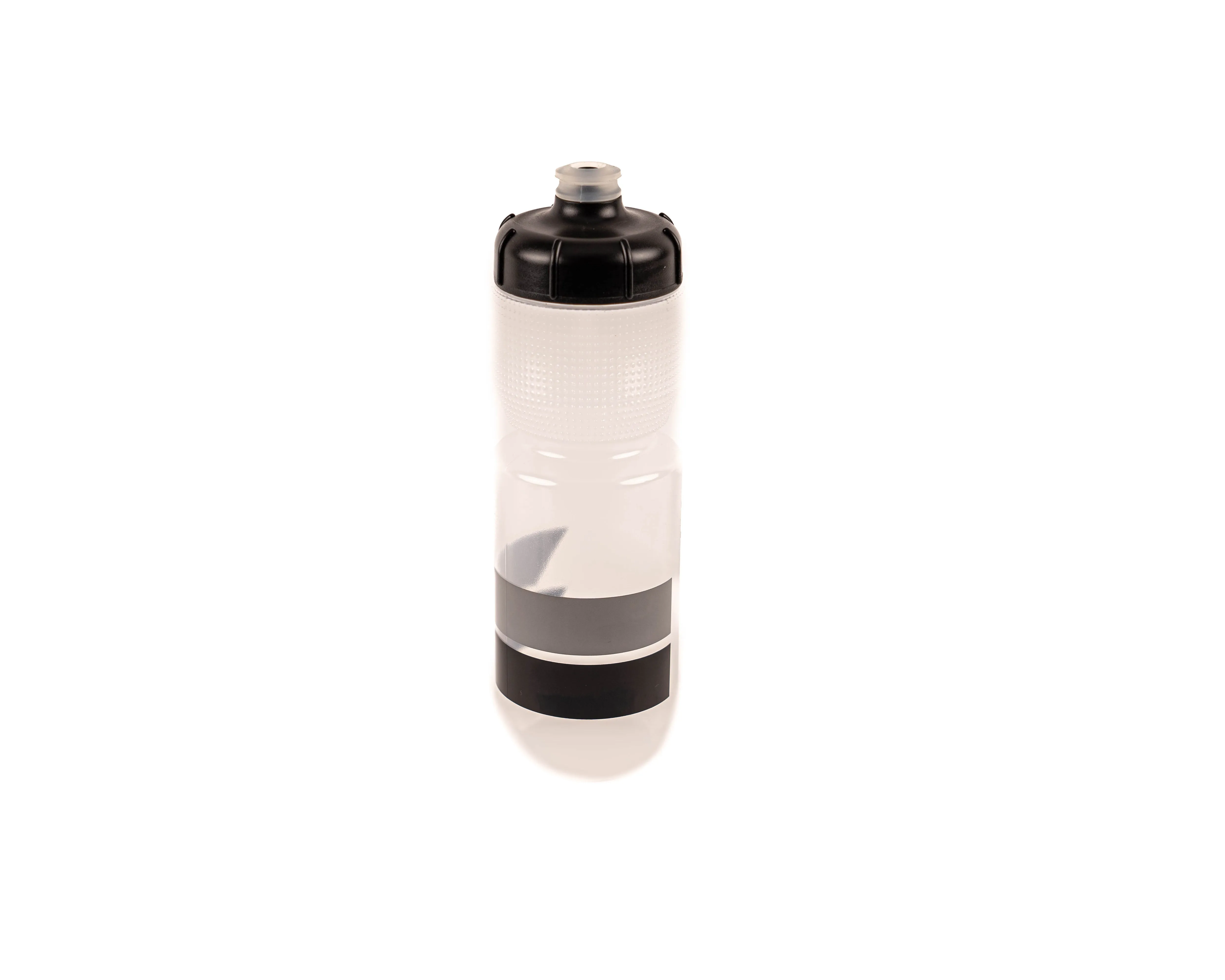 Cannondale Gripper Block Bottle BKW 600ml