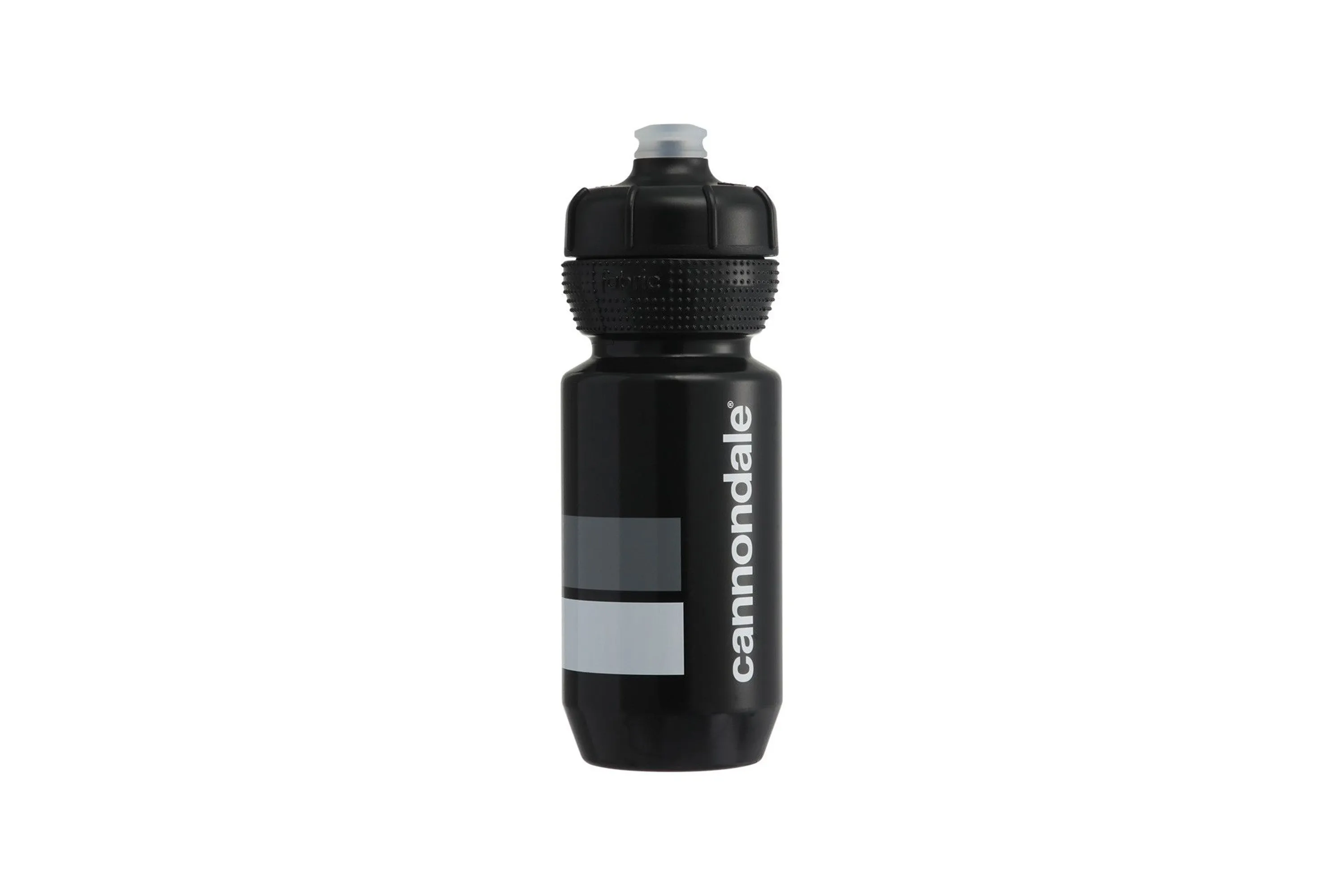 Cannondale Gripper Block Bottle BKW 600ml