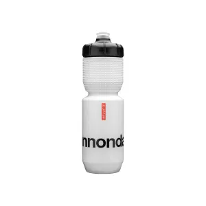 Cannondale Gripper Logo Insulated Bottle 650ml