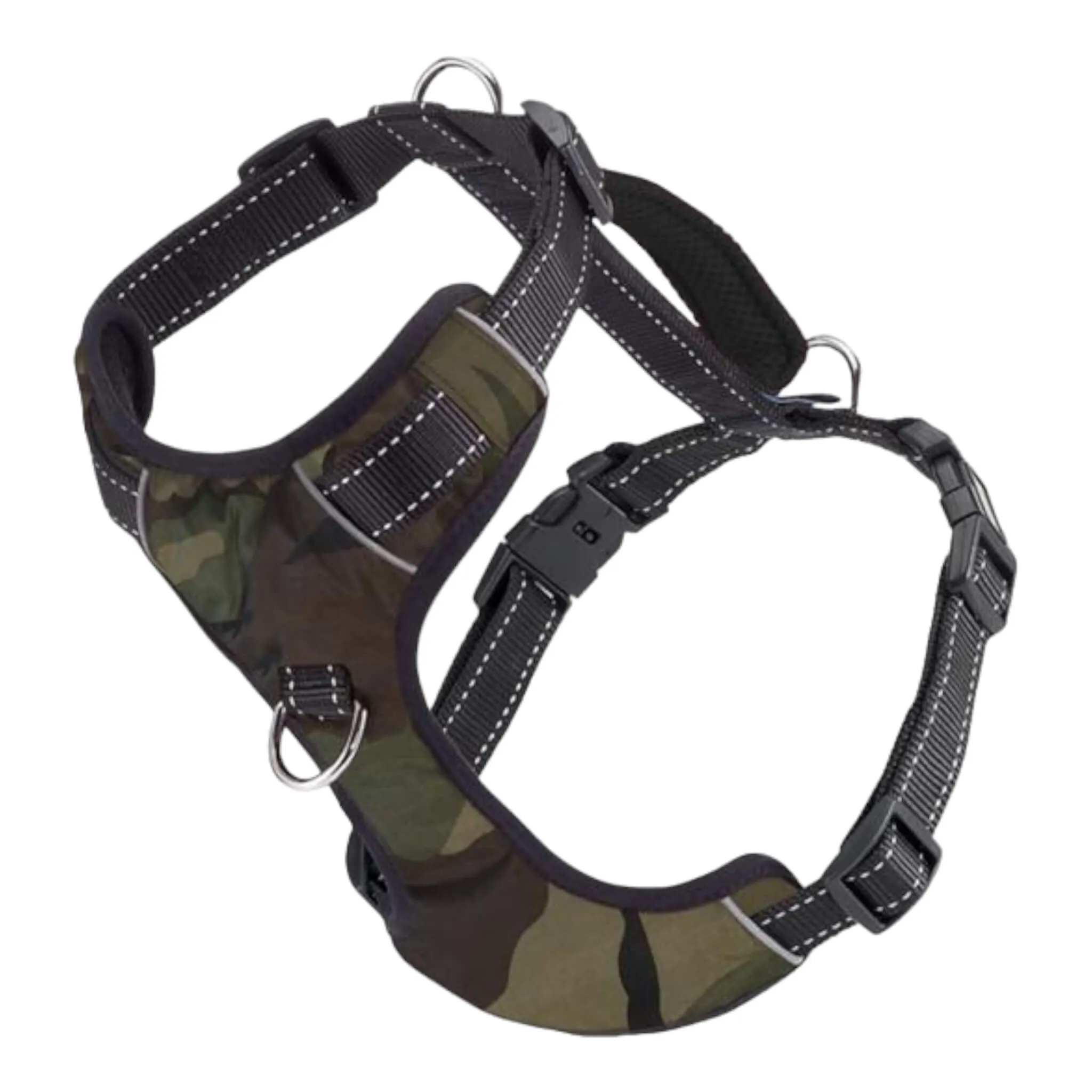 Chesapeake Dog Harness