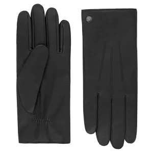 Coburg Touch Glove 13011-613