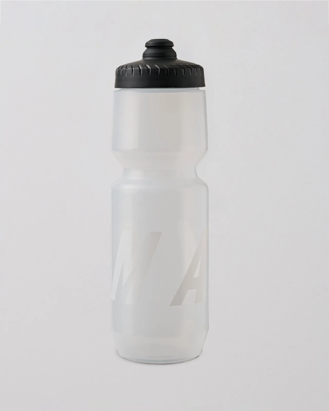 Core Bottle Large