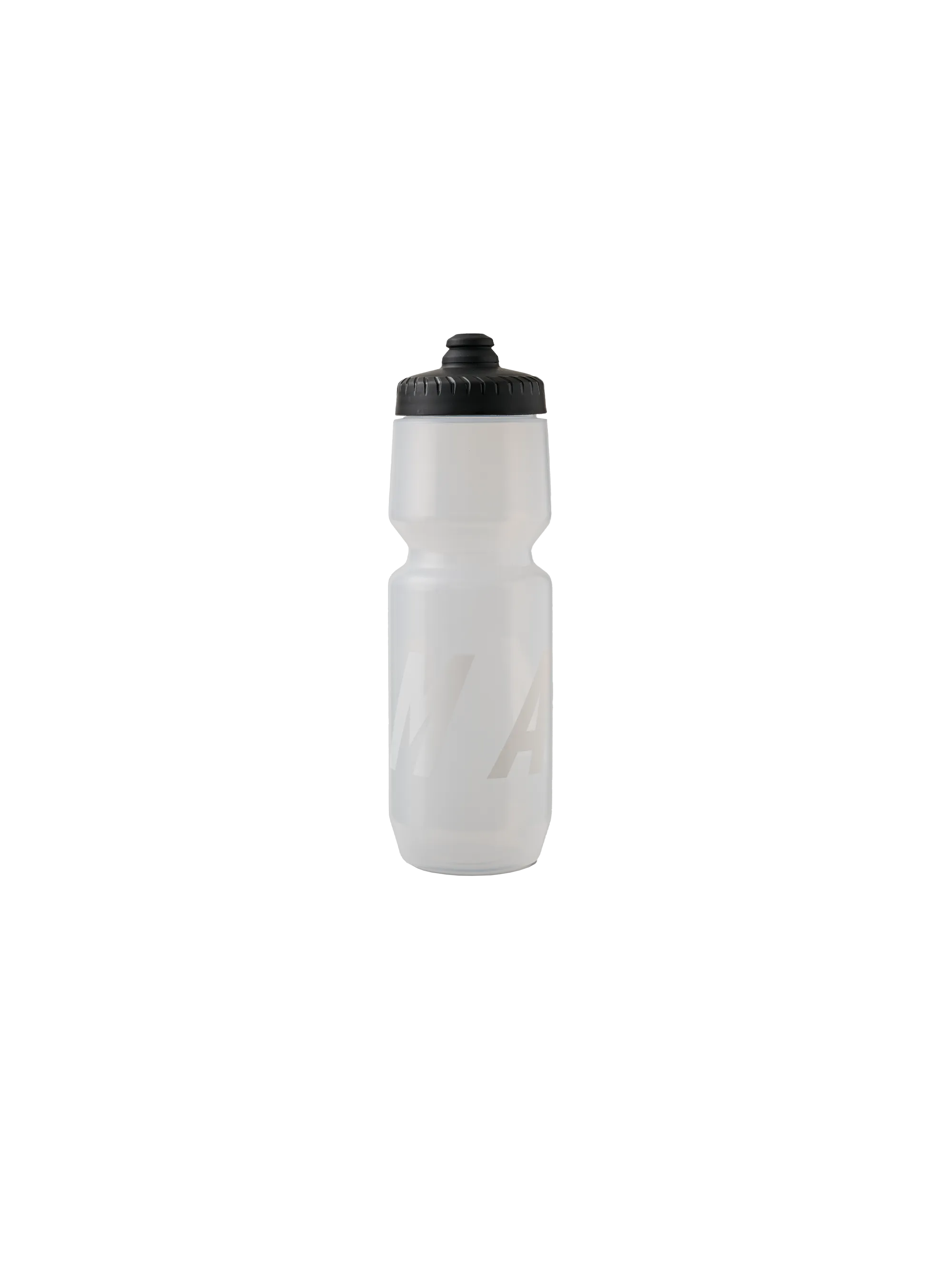 Core Bottle Large