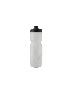 Core Bottle Large