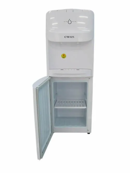 CWAY Water Dispenser Executive 1C 58B24HL