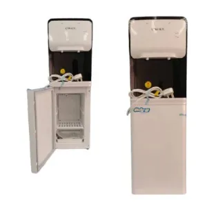 CWAY Water Dispenser Ruby 6F-BYB53