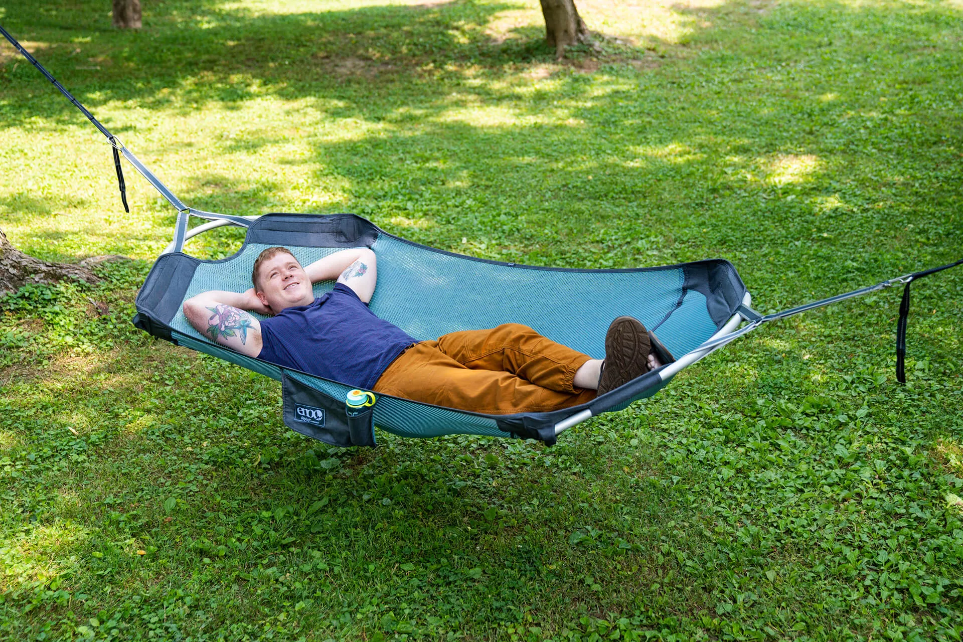 DayLoft™ Hammock