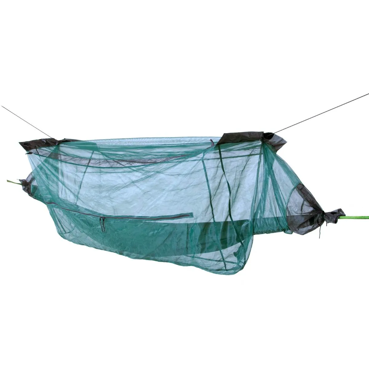 DD Hammock Mosquito Net