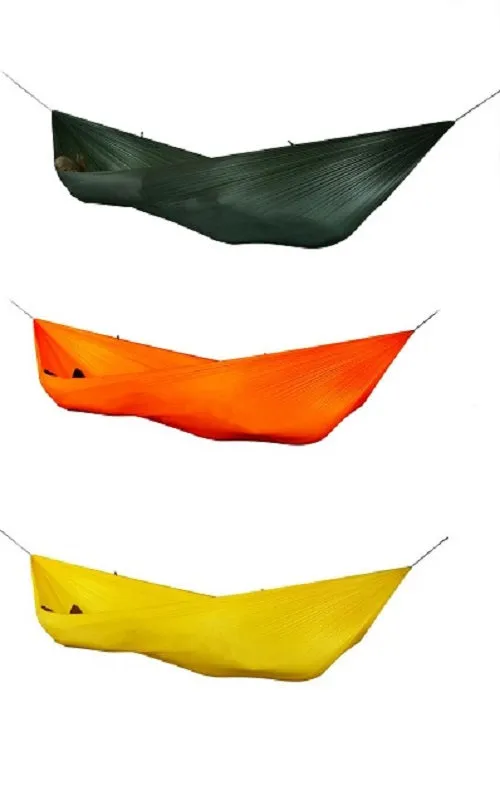 DD Hammocks Superlight Hammock