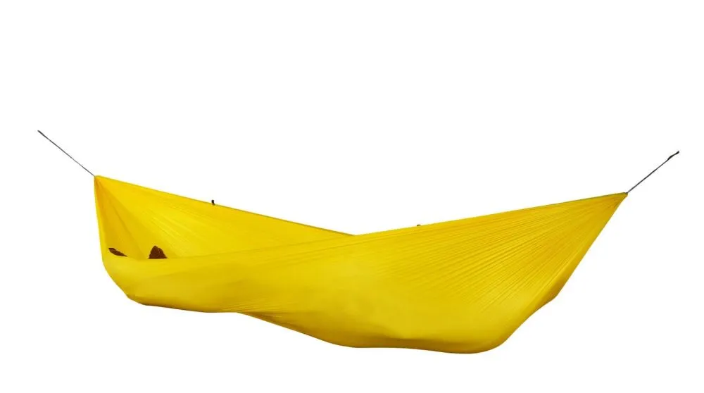 DD Hammocks Superlight Hammock