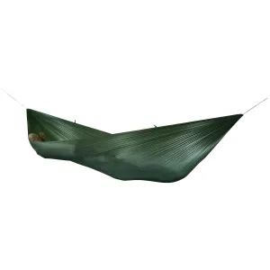 DD Superlight Hammock