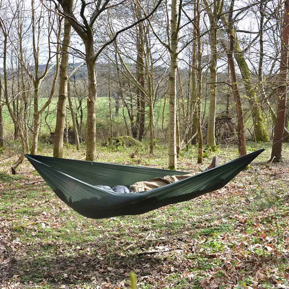 DD Superlight Hammock