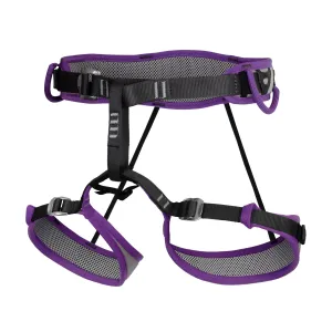 DMM Puma Womens Harness