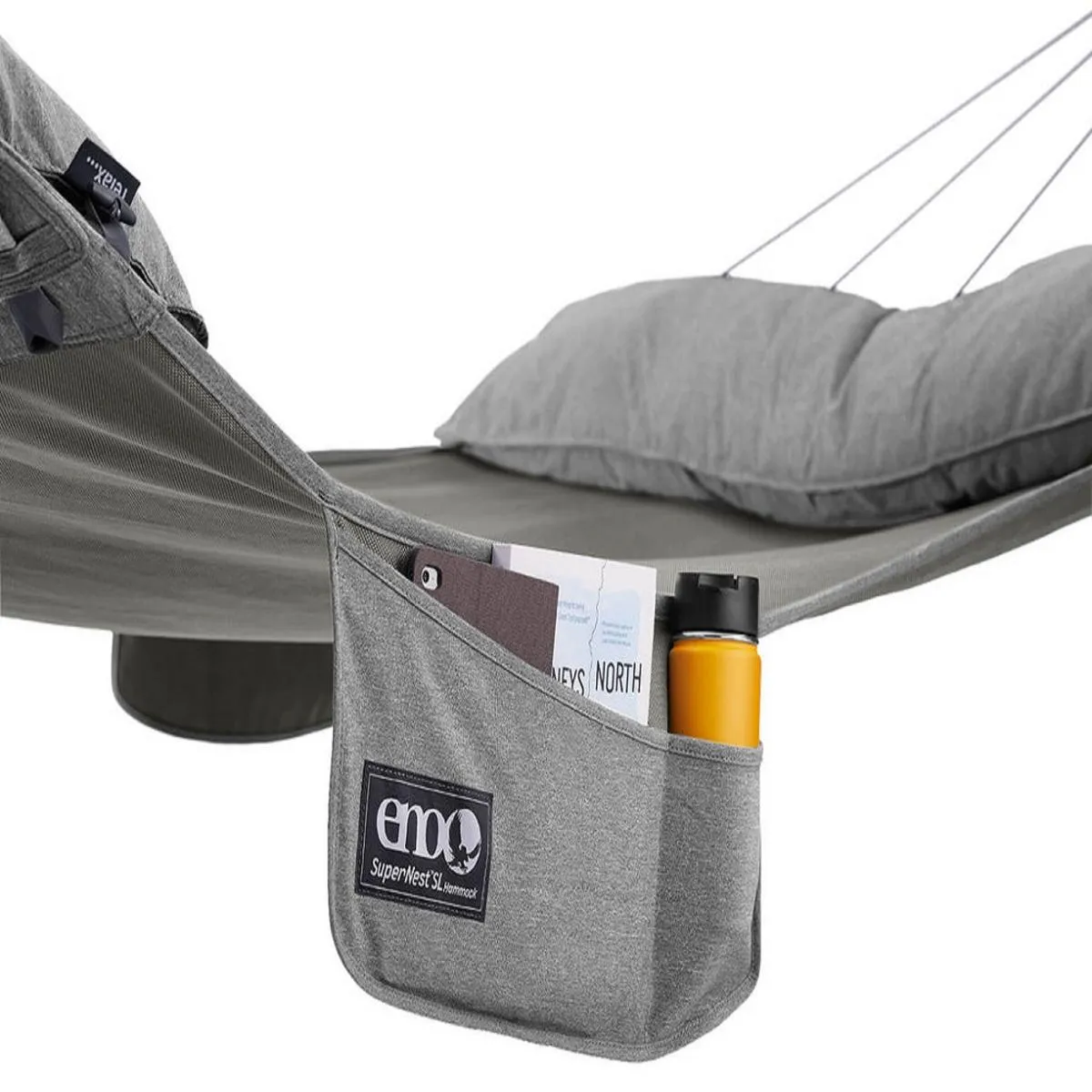 Eagles Nest Outfitters SuperNest SL Hammock