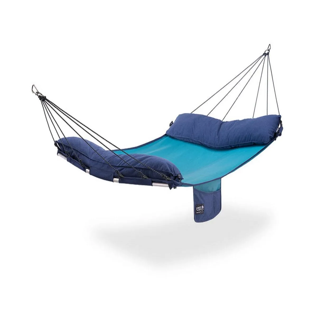 Eagles Nest Outfitters SuperNest SL Hammock