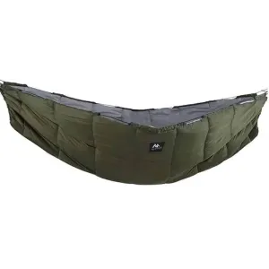 EmberNest Hammock Underquilt for Single & Double Hammocks