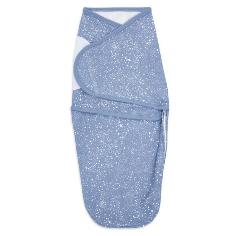 Essentials Wrap Swaddle - 3 Pack