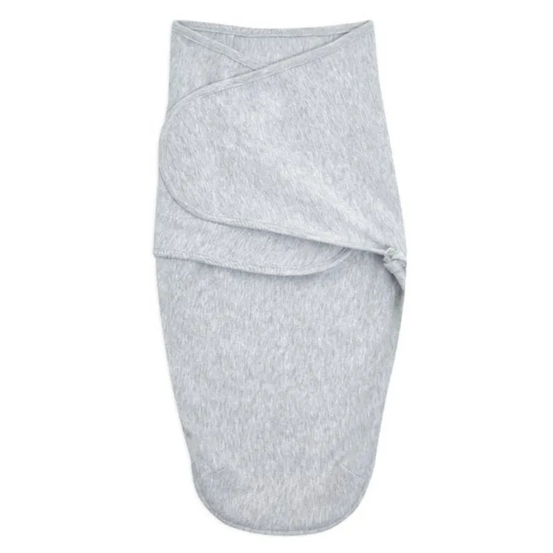 Essentials Wrap Swaddle - 3 Pack