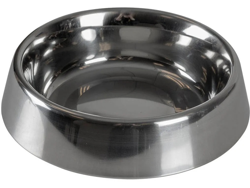 Feeding Bowl Glossy Anti-Ant Xs - 220Ml - 12,6Cm