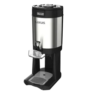 Fetco L4D-15 LUXUS® Thermal Dispenser