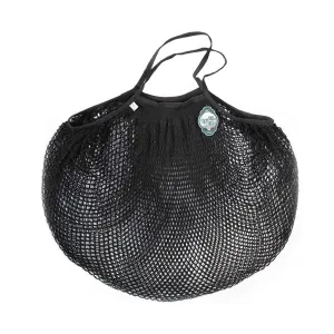 Filt Net Bag Black - XXL