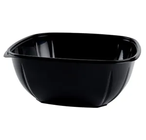 Fineline Settings 15160L: 160oz Large Bowl (Super Bowl Plus Collection)-50/CS