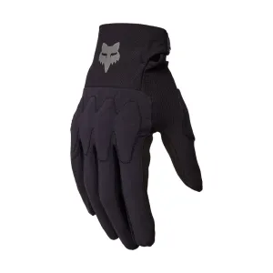 Fox 2024 Defend D30 Gloves