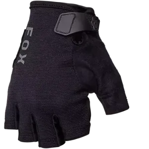 Fox 2024 Ranger Short Gel Gloves