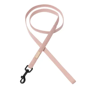 Fuzzyard Dog Lead Life Soft Blush S 1.5cm x 120cm