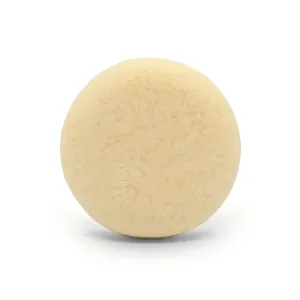 GOOD JUJU - Dry / Curly (Hydrating) Hair Shampoo Bar