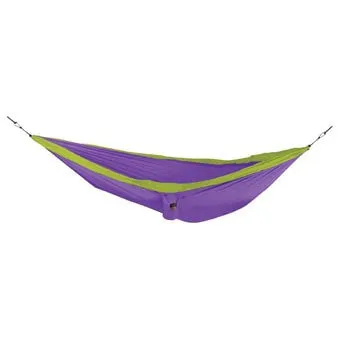 Grand Trunk Double Hammock