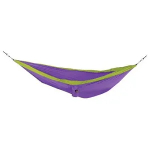 Grand Trunk Double Hammock