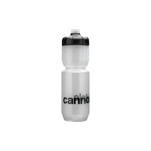 Gripper Logo 750ml Water Bottle