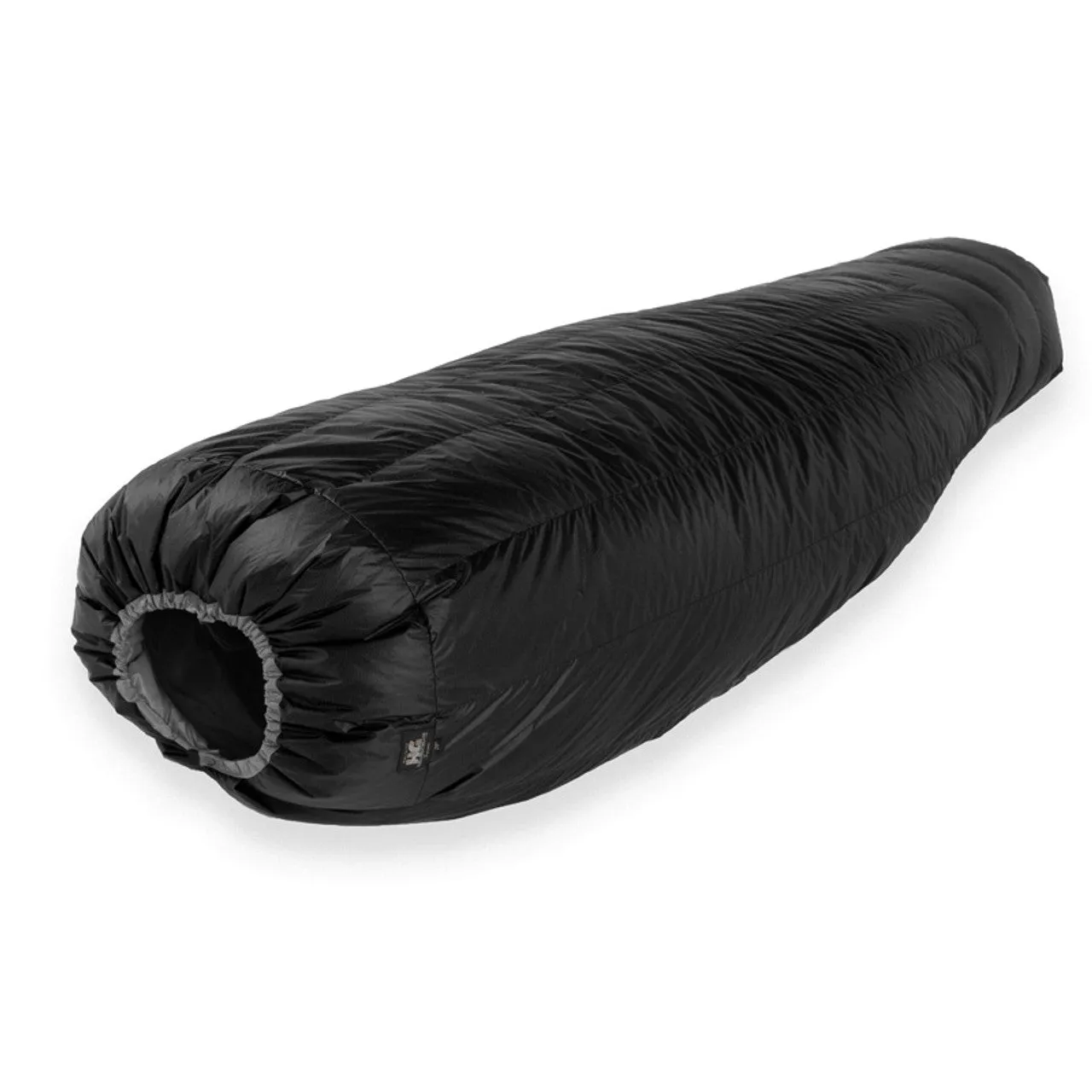 Hammock Gear - Burrow Quilt (5C/40F) - Long/Wide