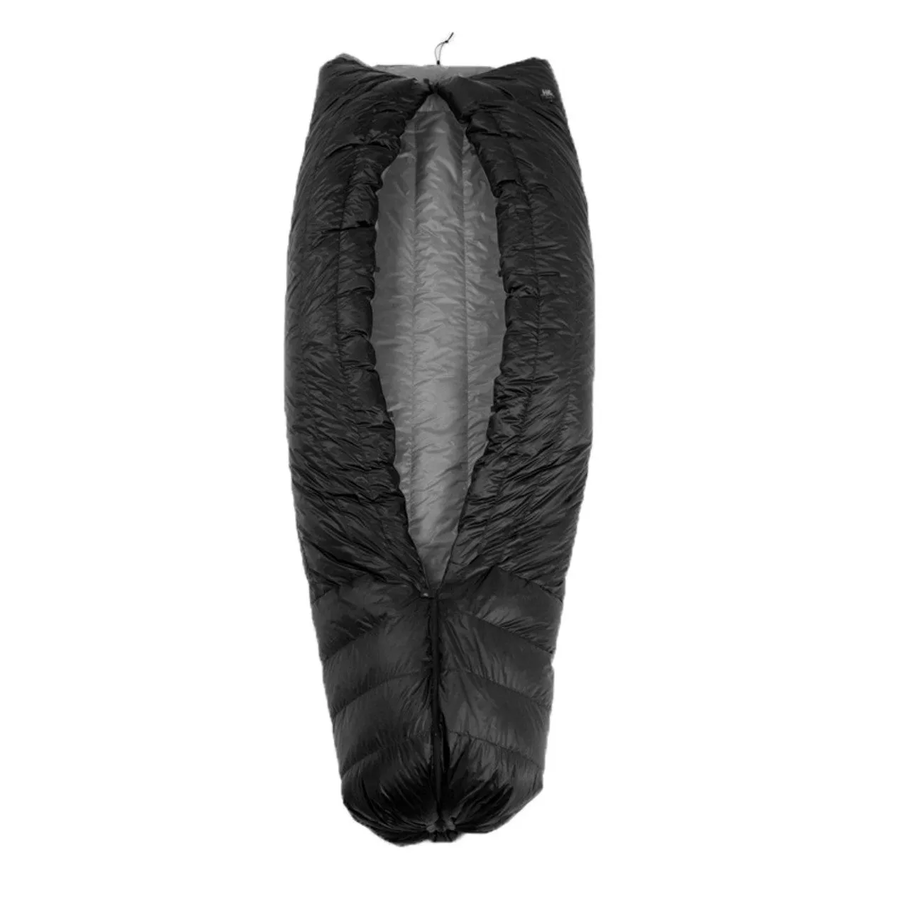 Hammock Gear - Premium Burrow Custom Quilt (-6C/20F) - Standard/Wide