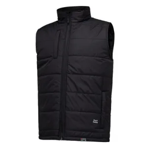 Hard Yakka | 3056 - Puffer Vest  2.0 | Y21418