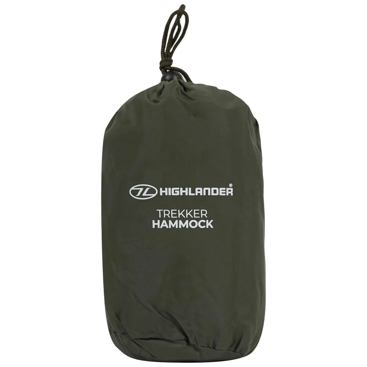 Highlander Trekker Hammock