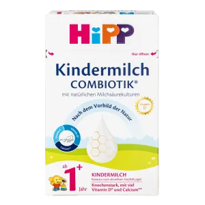 HiPP Kindermilch Combiotik (1 )