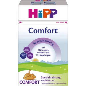 Hipp Special COMFORT 500g