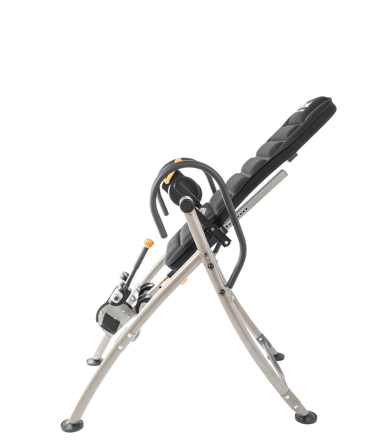 I-Control Inversion Table